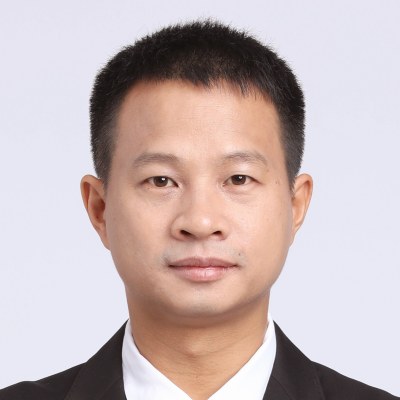 黄火清