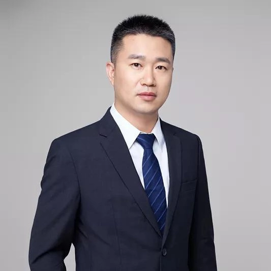 郭少军
