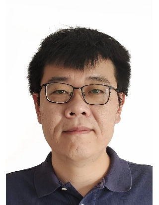 詹帅