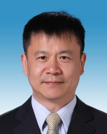 丁家波