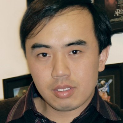 王开存