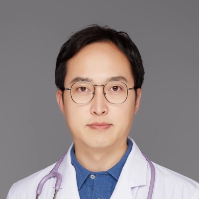 潘阳林