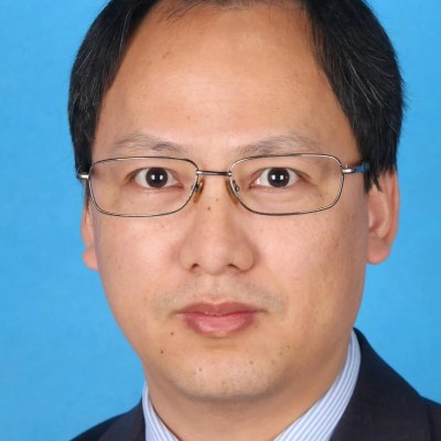 王进廷