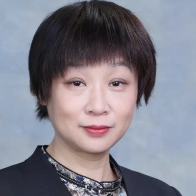 王蕴红头像