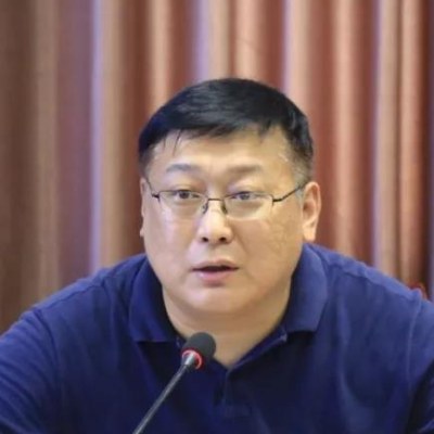 董纪昌头像