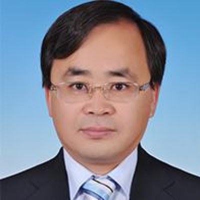于广锁头像