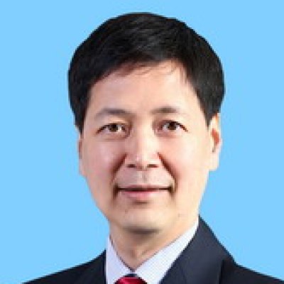 任海