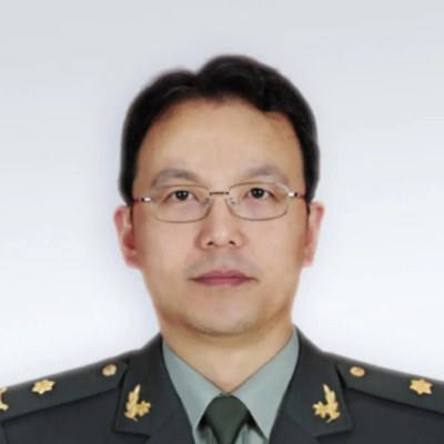 蔡广研