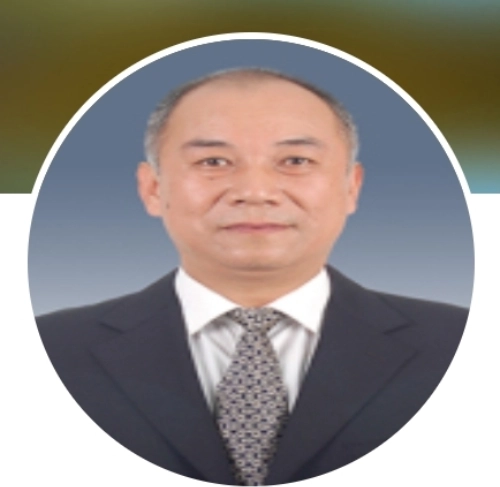 李向林