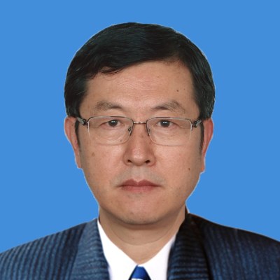 董树文