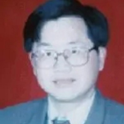 刘正德