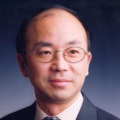 符松
