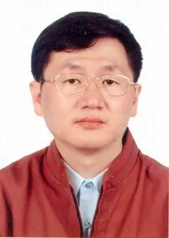 胡瑞敏