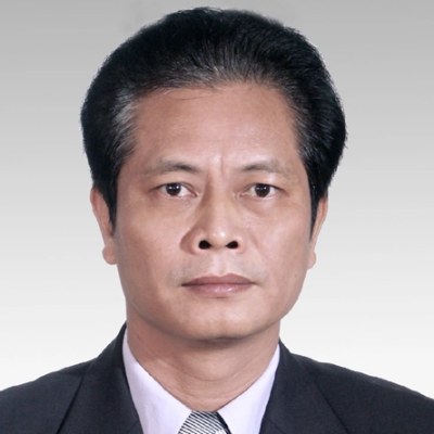 黄华孙