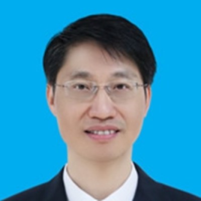 王柠头像