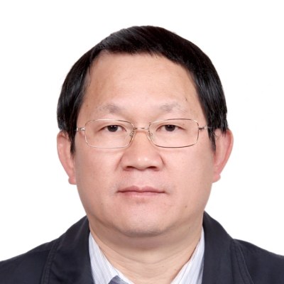 李春来头像