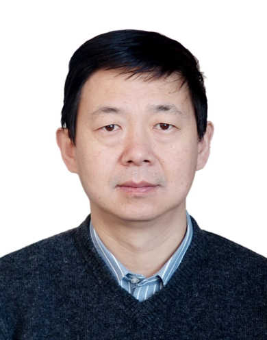 肖丰收头像