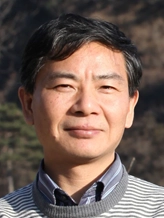 资剑头像
