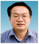 郭文善头像