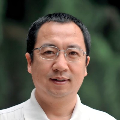 任东