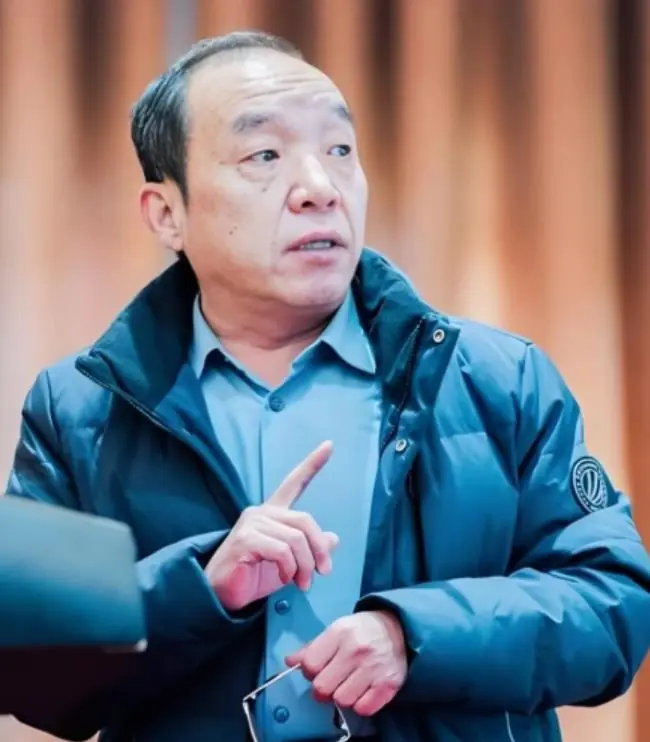 李立会