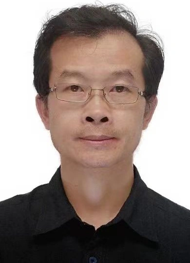 袁小兵