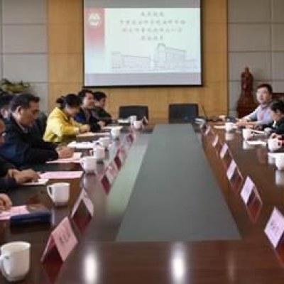 黄凤洪