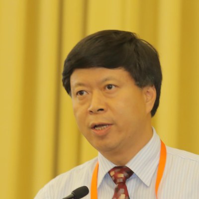 吕小兵