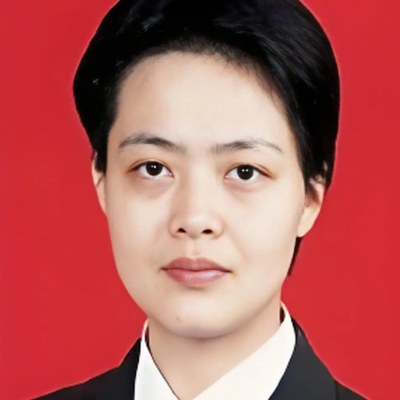 顾帼华