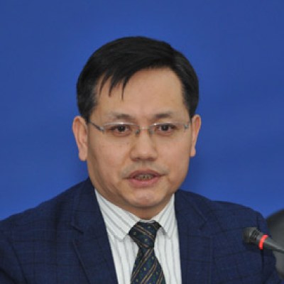 阚飙