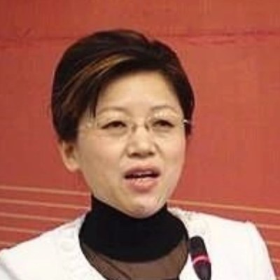 丁彩玲