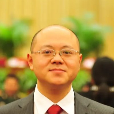 黄寰
