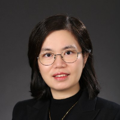 陶晓明