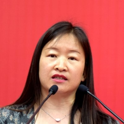 勾晓华
