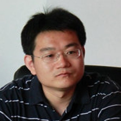 王兆华