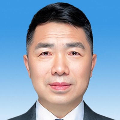 卢义玉