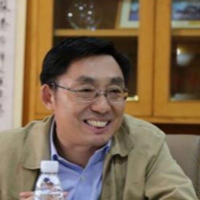 仲伟俊