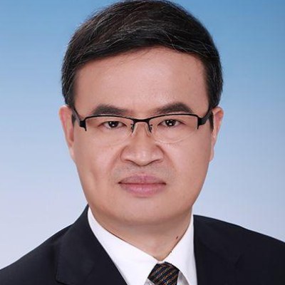 张军