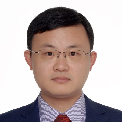 李玉阳