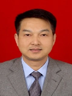 林寿