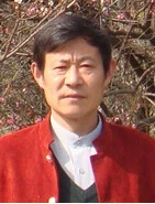 董汉松