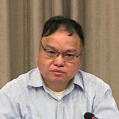 郑宝用
