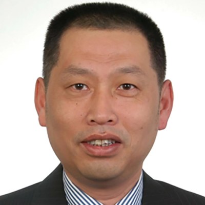 金奇