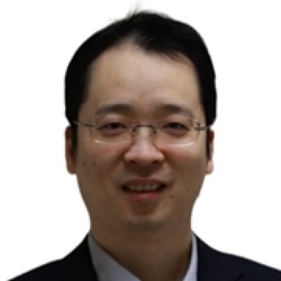陈亮