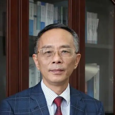 陈小明