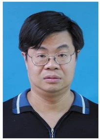 陈棋福