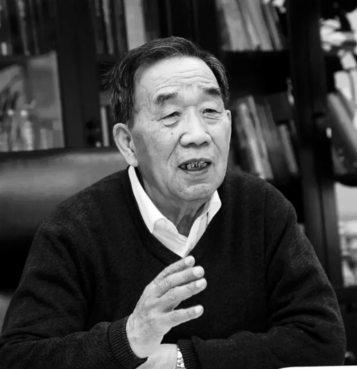 火炮武器系统专家苏哲子<font class=