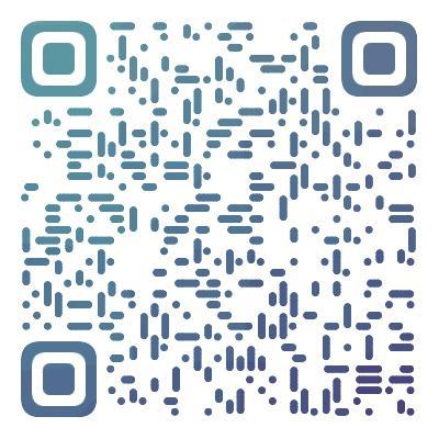 PHP漏洞到底有多危险？