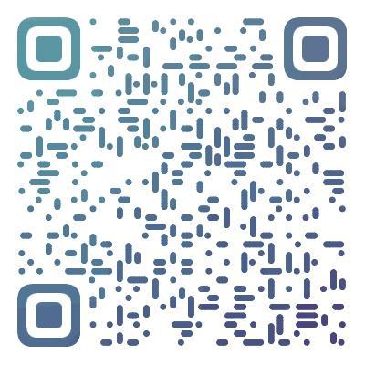 鼻涕带血丝，竟是鼻咽癌信号？